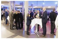 20251114-180422 - Reiner Voss  - view_RPTU_Bauingenieure141125rv028.jpg